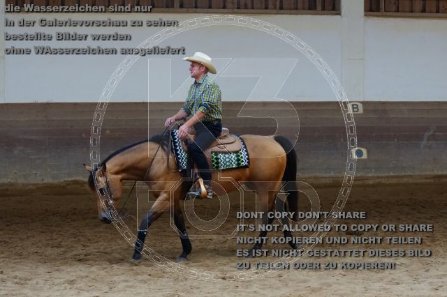 a_DSC05085.JPG